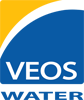 Veos Water